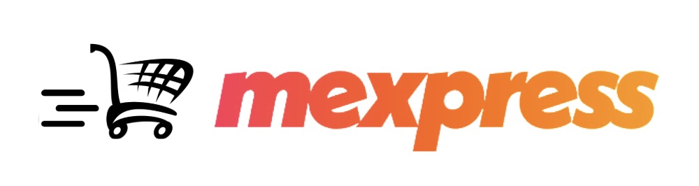 Mexpress